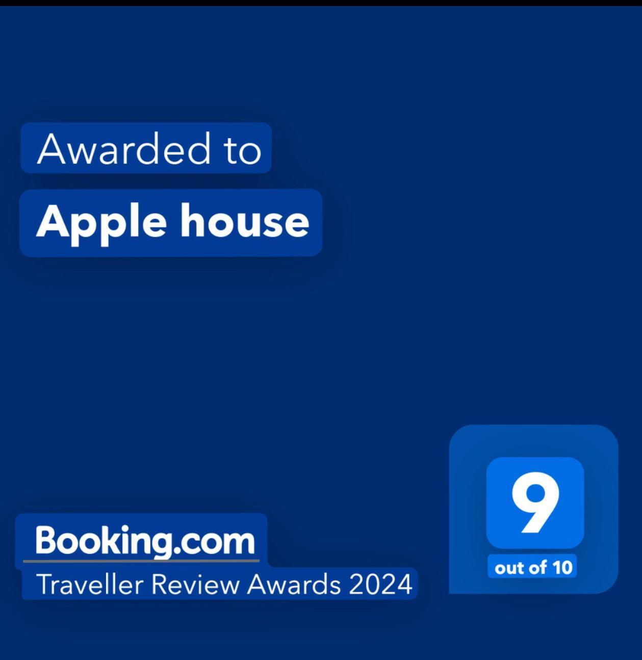 Appartement Apple house à Giardini-Naxos Extérieur photo