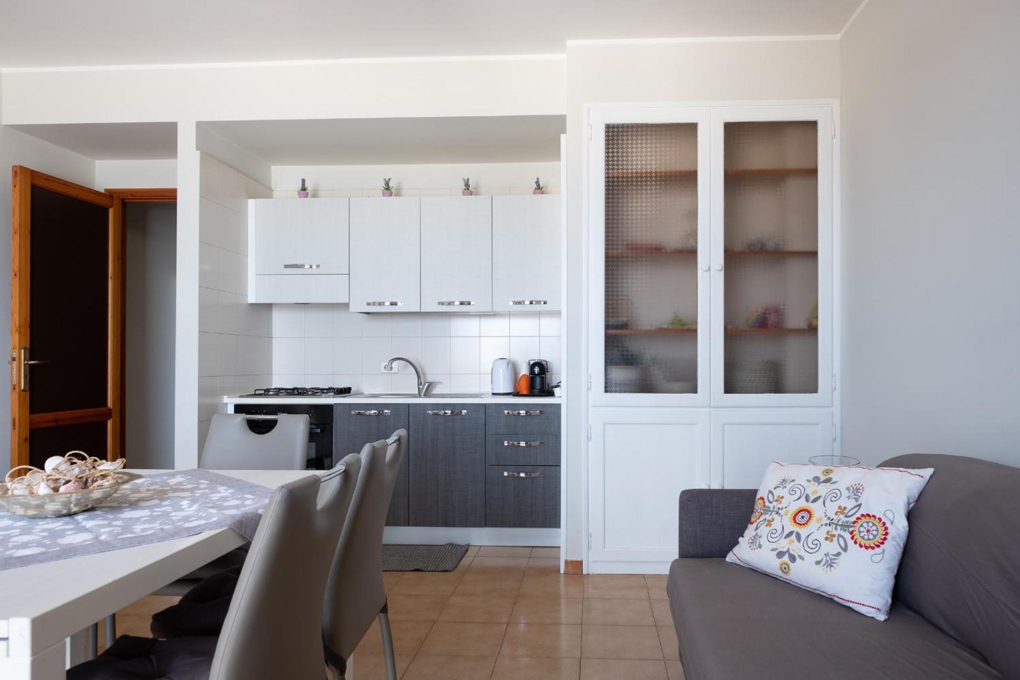 Appartement Apple house à Giardini-Naxos Extérieur photo