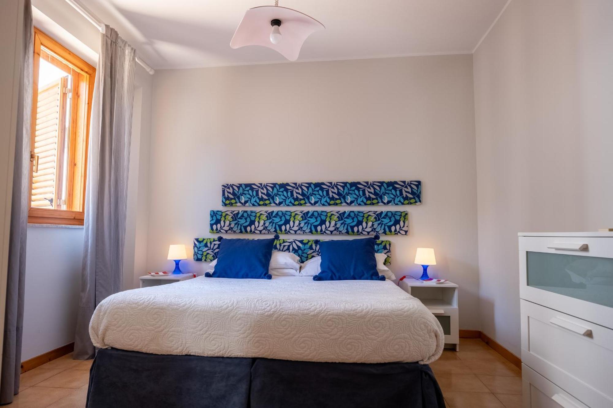 Appartement Apple house à Giardini-Naxos Extérieur photo